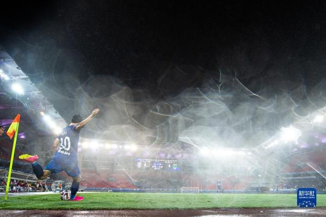 黄色视屏网站